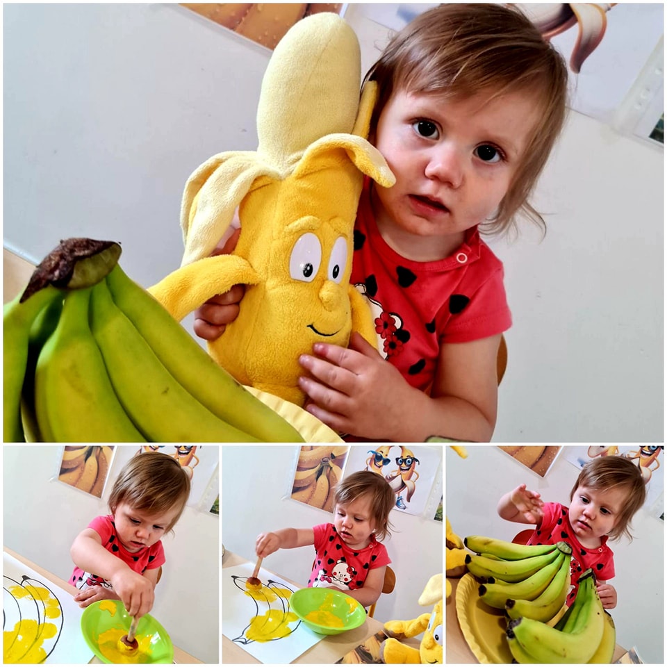 Miniatura zdjęcia 1