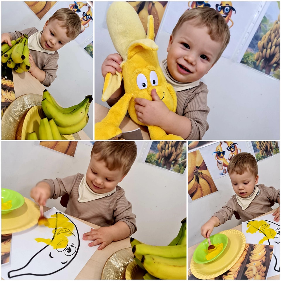 Miniatura zdjęcia 3