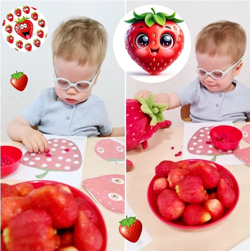 Miniatura zdjęcia 4