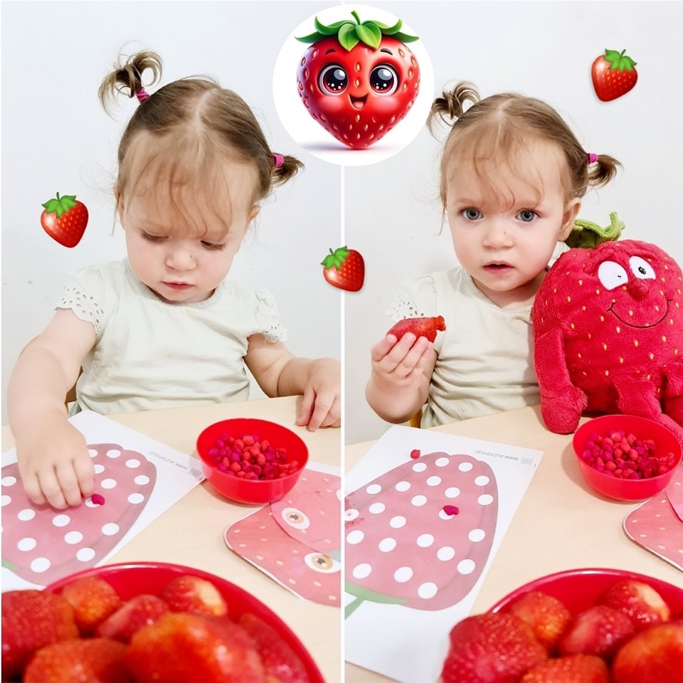 Miniatura zdjęcia 5