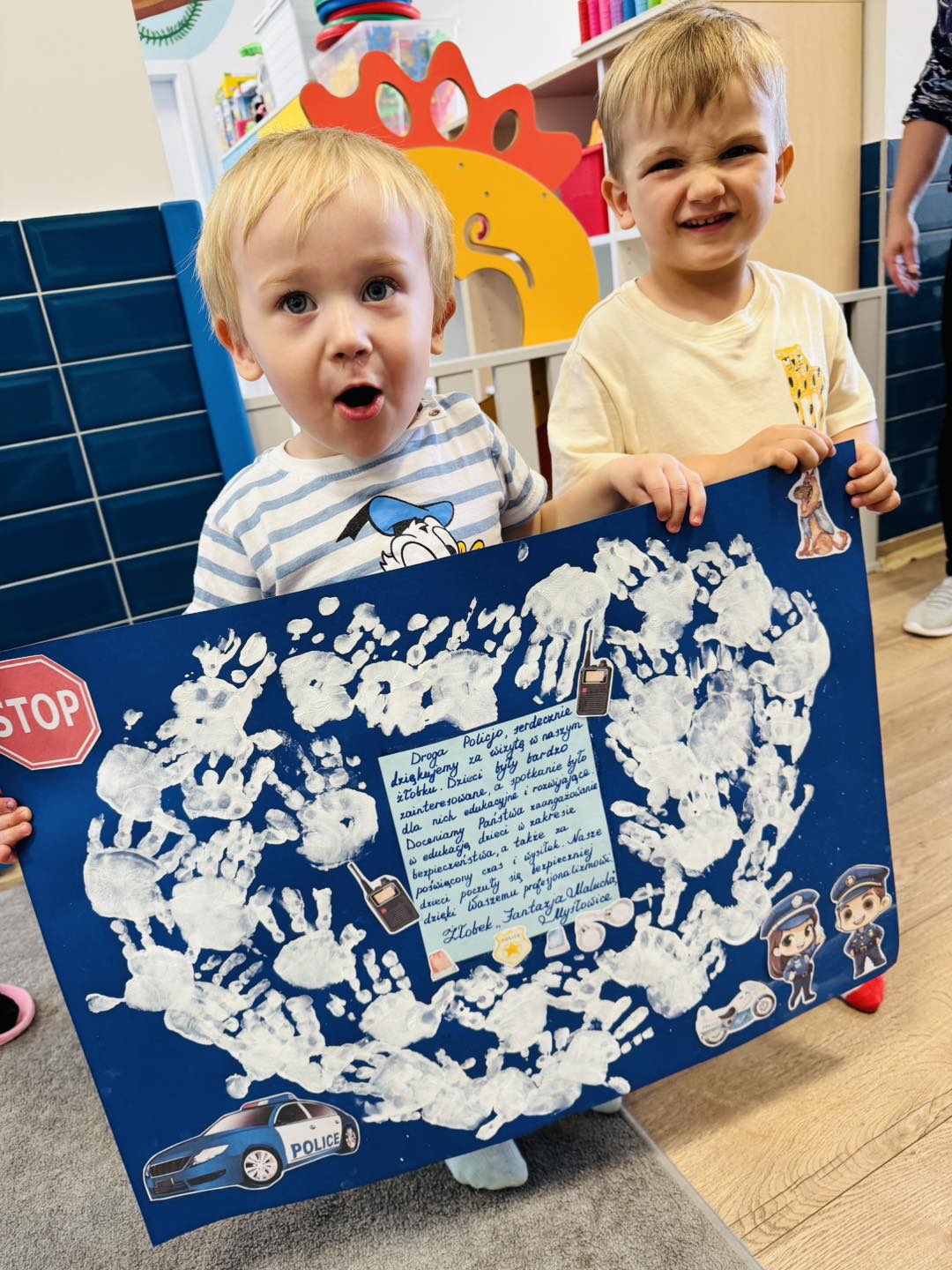 Miniatura zdjęcia 6