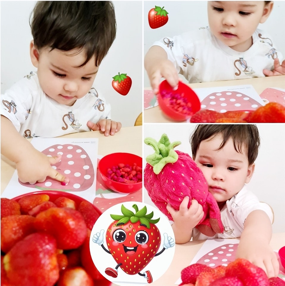 Miniatura zdjęcia 7