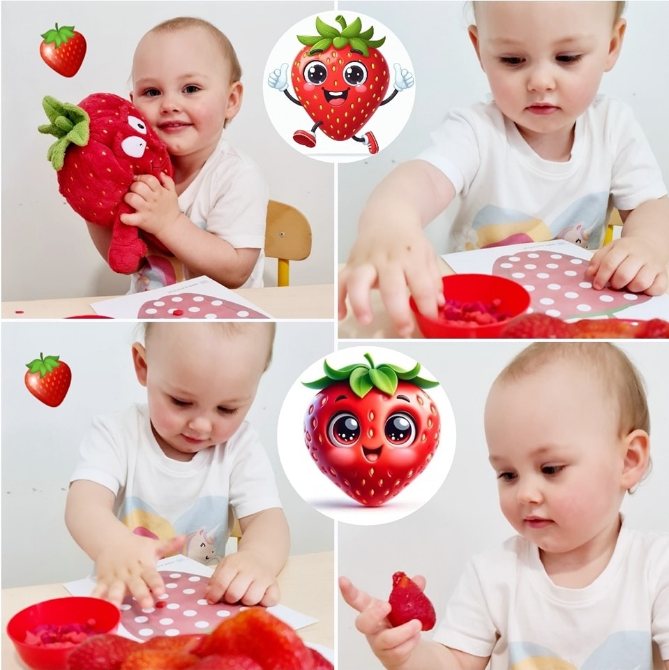 Miniatura zdjęcia 8