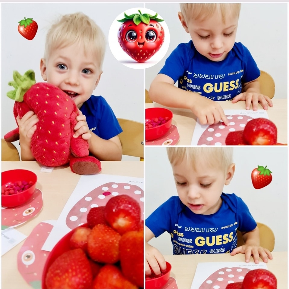 Miniatura zdjęcia 9